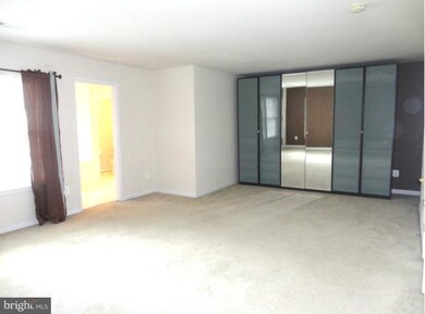 12071 Kemps Landing Cir, Manassas, VA 20109 - photo 6