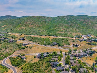 12641 N Slalom Dr unit 2, Heber City, UT 84032 - photo 6