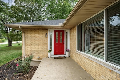 6950 Red Lion 5 Points Rd, Lebanon, OH 45036 - photo 7