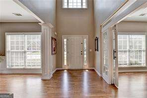 2640 Blackstock Dr, Cumming, GA 30041 - photo 2