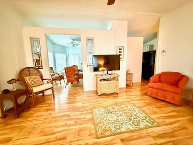 101 2nd Ave, Nokomis, FL 34275 - photo 2