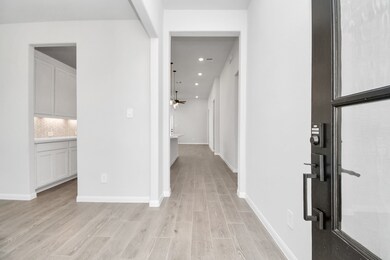 19807 Palomino Prairie Trail, Tomball, TX 77377 - photo 3