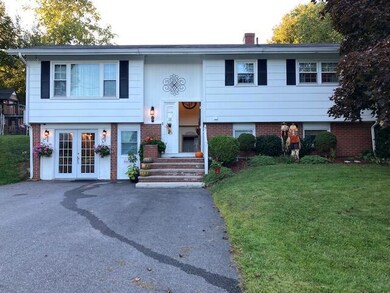 12 Reservoir front 10