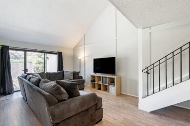 8414 Summerdale Rd unit B, San Diego, CA 92126 - photo 5