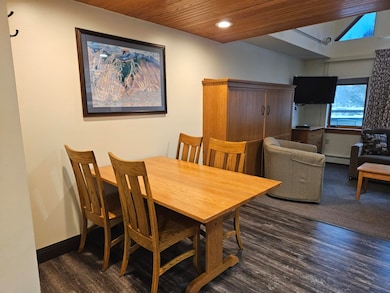 90 Loon Mountain Rd unit 1303D, Lincoln, NH 03251 - photo 4