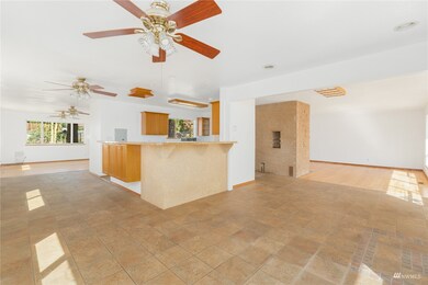 22021 76th Ave W, Edmonds, WA 98026 - photo 4