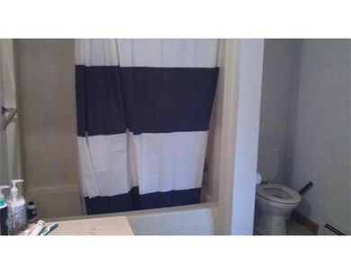 66 S Spencer Rd, Spencer, MA 01562 - photo 7