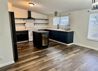 72 Lee Road 2085, Cusseta, AL 36852 - photo 2