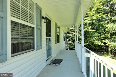 28414 Ten Point Way, Mechanicsville, MD 20659 - photo 3