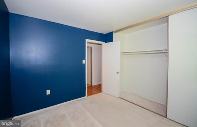 5922 Veranda Dr, Springfield, VA 22152 - photo 6