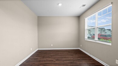 6-web-or-mls-DSC02839