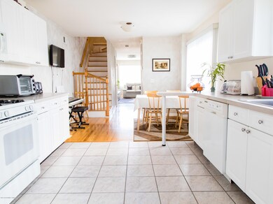 33 Mapleton-18