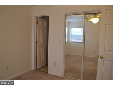 191 Hillcrest Ct, Camden, DE 19934 - photo 7