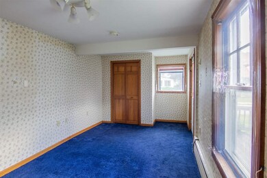 47 School St, Lincoln, NH 03251 - photo 5