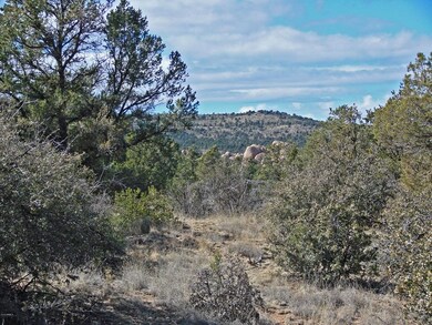 Boulder Views