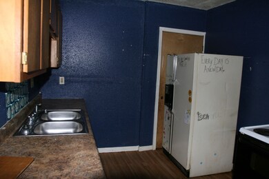 1511 Krau St, Elkhart, IN 46516 - photo 5