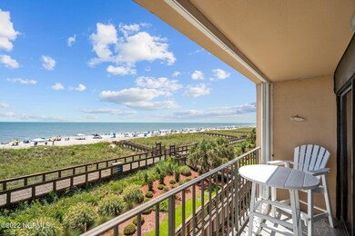 3-web-or-mls-DSC04434