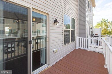 3508 Canvasback Dr, Dundalk, MD 21222 - photo 5