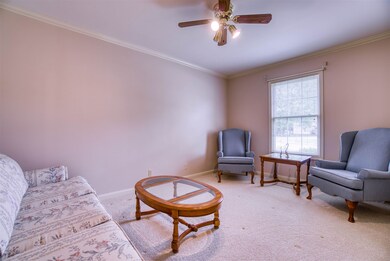 4311 Sandra Kay Ln, Newburgh, IN 47630 - photo 6