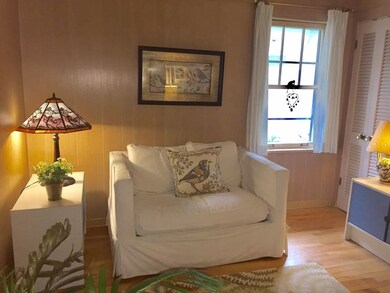 20 Franklin Ave, River Forest, IL 60305 - photo 6