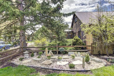 1220 5th Ave E unit 1220 1/2, Kalispell, MT 59901 - photo 4