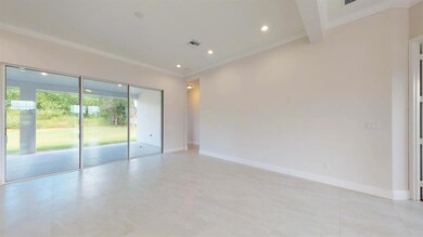 03_Living area (2)