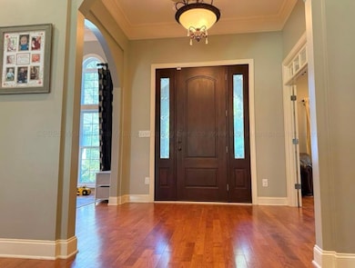 1172 County Road 59, Phil Campbell, AL 35581 - photo 5