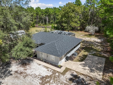 5_dji_20250905142200_0913_d