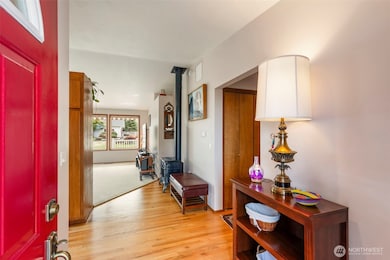 61 Pheasant Run Dr, Sequim, WA 98382 - photo 4