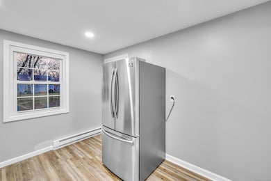 120 Gallup Hill Rd unit 3C, Ledyard, CT 06339 - photo 4