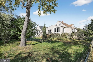 932 Belmont Ave, Haddon Township, NJ 08108 - photo 3