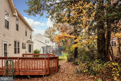 4263 Exeter Dr, Dumfries, VA 22025 - photo 2