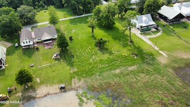 Tbd River Ridge Rd unit 15, Breaux Bridge, LA 70517 - photo 4