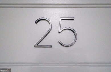 34 Depot St unit 25, Hartwell, GA 30643 - photo 3