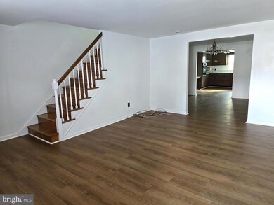 167 S Wells Ave, Glenolden, PA 19036 - photo 4