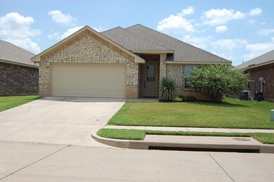 4212 Jasper Ln, Granbury, TX 76049 - photo 2