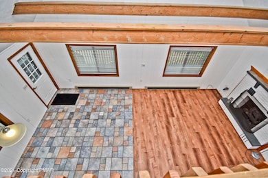 1738 Clover Rd, Long Pond, PA 18334 - photo 3