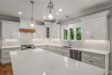 1549 Washington St unit A, Walpole, MA 02081 - photo 5