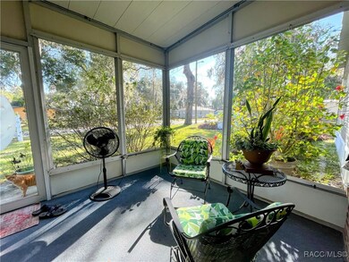 4611 Cr 482 Rd N, Lake Panasoffkee, FL 33538 - photo 7