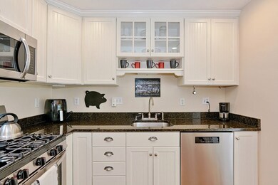 27 Vine St, Milford, MA 01757 - photo 7