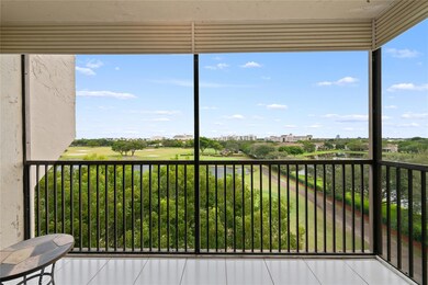 Rolling Hills Condominiums unit 603, Davie, FL 33328 - photo 2