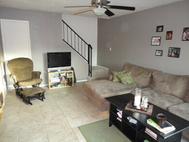 Living room.2
