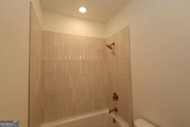 1041 Pine Bark Ln, Canton, GA 30114 - photo 4