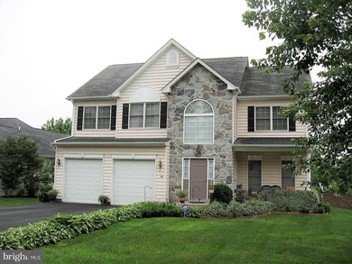 96 Van Weaver Dr, North East, MD 21901 - photo 3