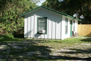 Guest House