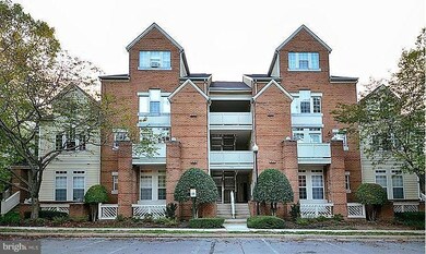 11304 Sundial Ct unit B, Reston, VA 20194 - photo 2