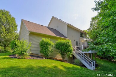 6-web-or-mls-2060 Conifer Ridge Dr SW, B