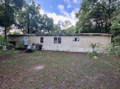 2728 Juncture Dr, Tallahassee, FL 32305 - photo 3