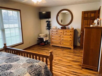 169 W Stoneybrook Rd, Austin, IN 47102 - photo 7