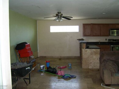 13002 N 26 Ave 005
